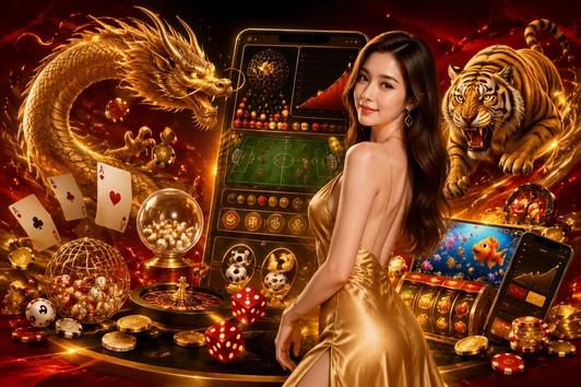 paw777